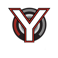 Y 103.3 FM