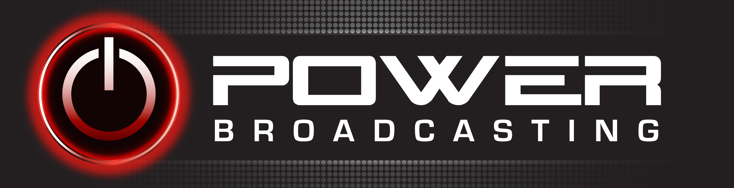 Power Broadcasting