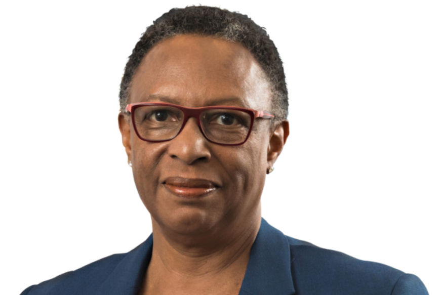 BOA Eyes Age Limits for Directors in By-Law Overhaul