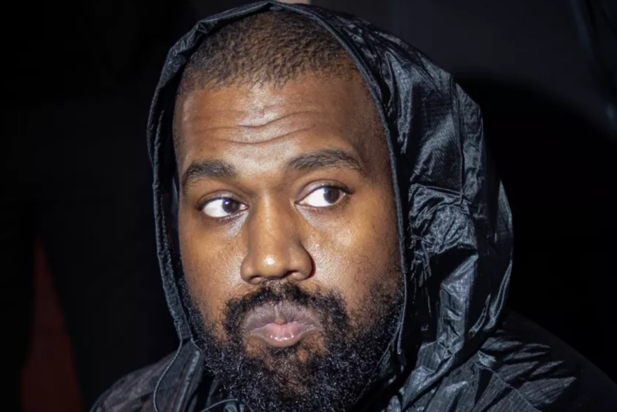 Ye Requests To Push Back His Civil Discrimination Trial To 2027